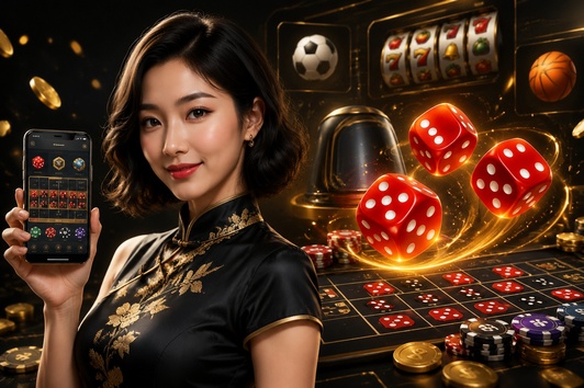85slot