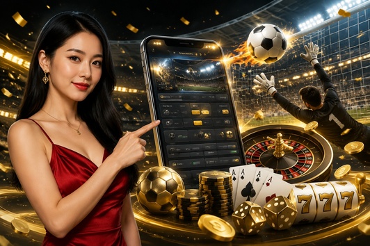 85slot