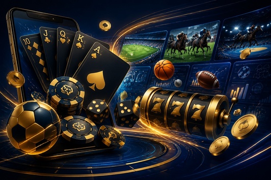 85slot