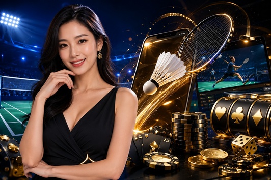 85slot