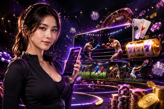 85slot