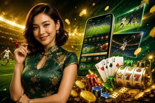 85slot