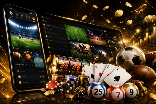 85slot
