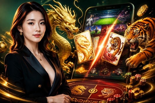 85slot