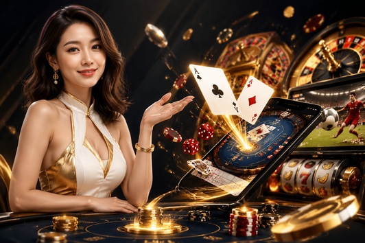85slot