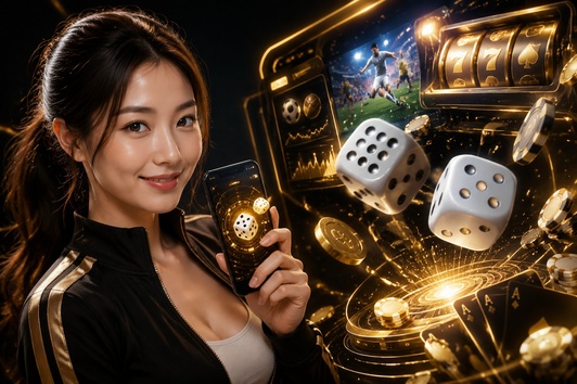 85slot