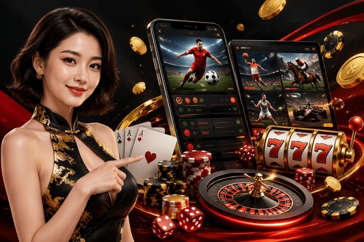 85slot