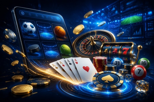 85slot