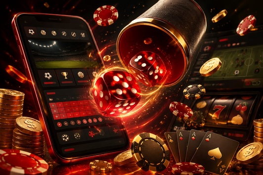 85slot