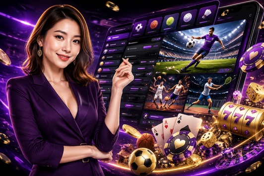 85slot