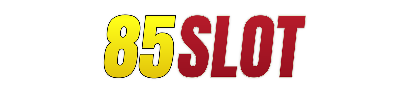 85slot